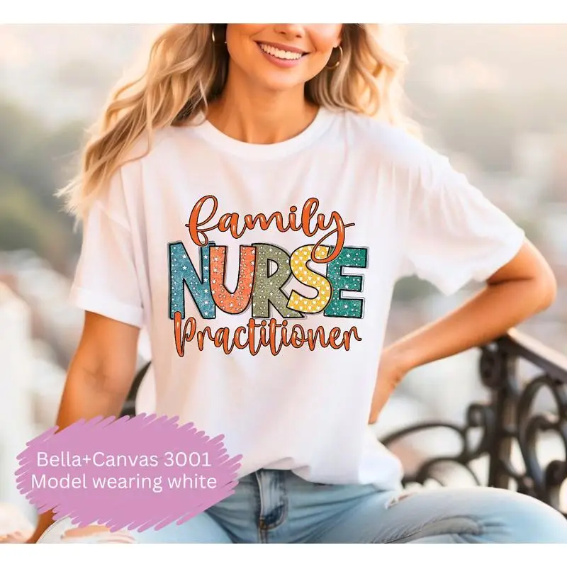 

Футболка медсестры Подяка Спасибо Рождество