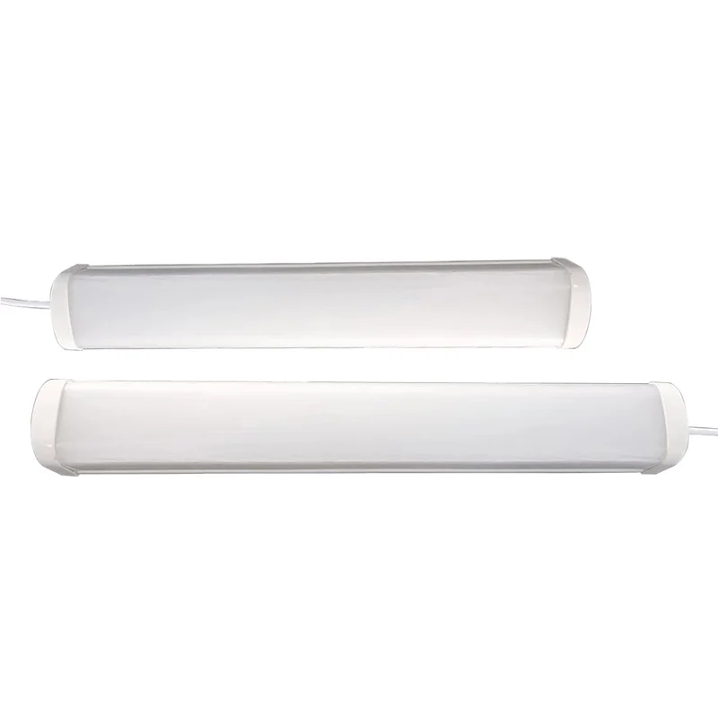 

15W 20W 30w Waterproof Explosion Proof Refrigeration Spare Parts Refrigeration Lighting Refrigeration Light Emitting Diode Light