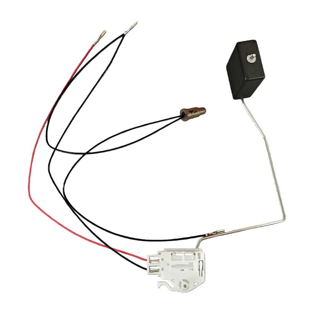 17040-1CB0C-A Fuel level Sensor  For INFINITI FX35 FX37 QX50 FX50 FX50S QX70 2009-2018  25060-1CB0C