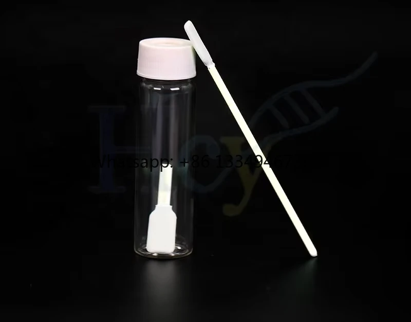 factory-cleaning-polyester-swabs-microbiology-sampling-plastic-material-model-cy715a-in-bag-packaging-fast-shipping