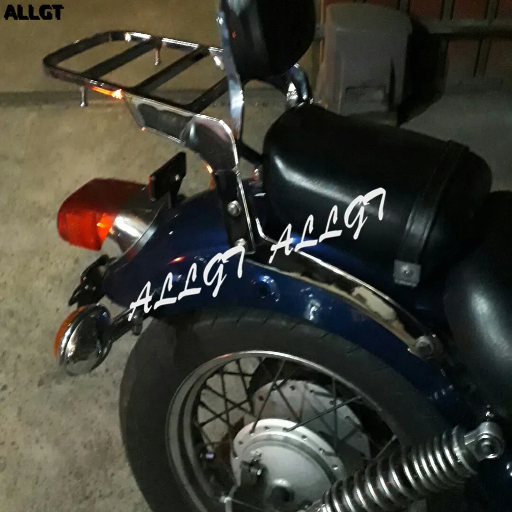 ALLGT 13\