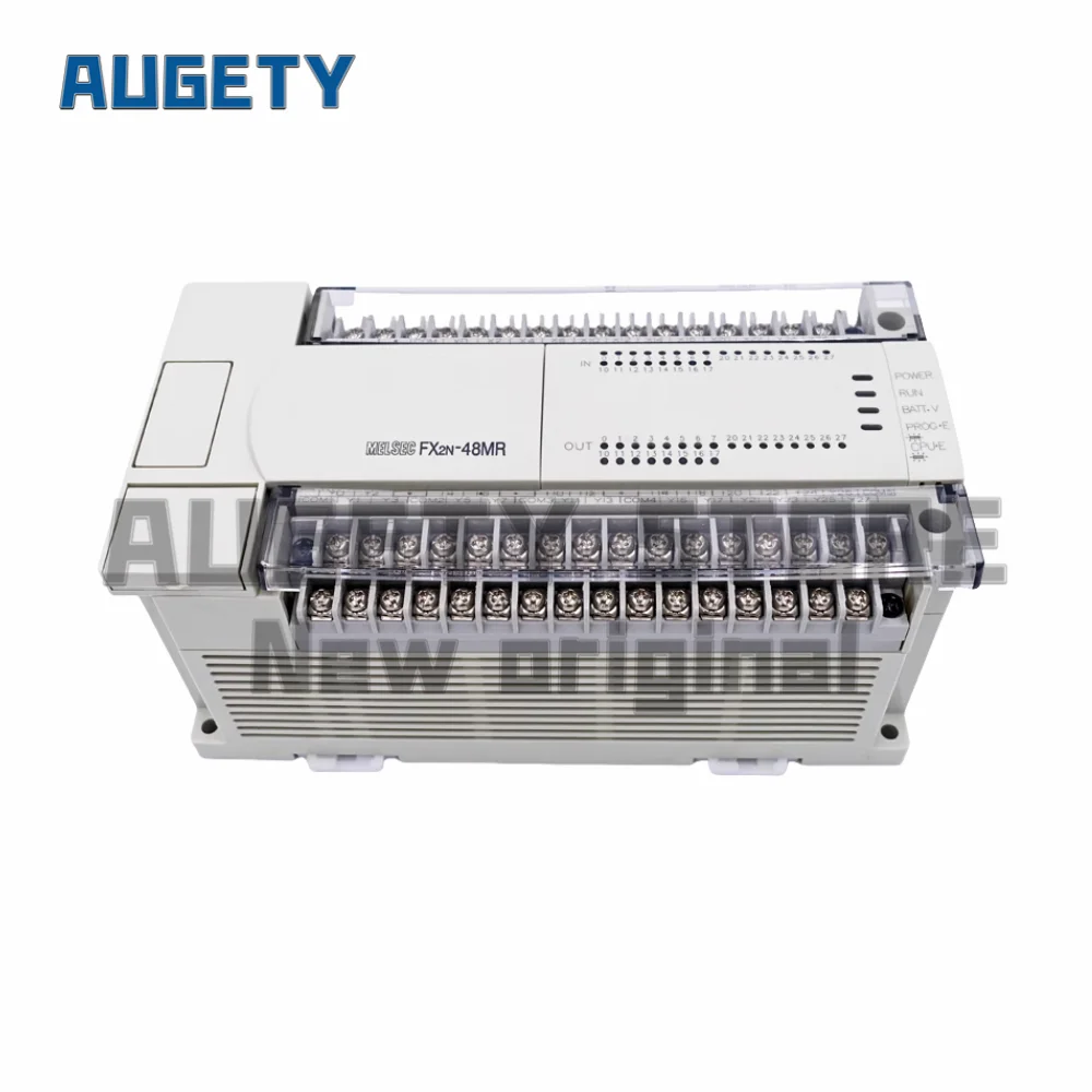 Original For Mitsub…