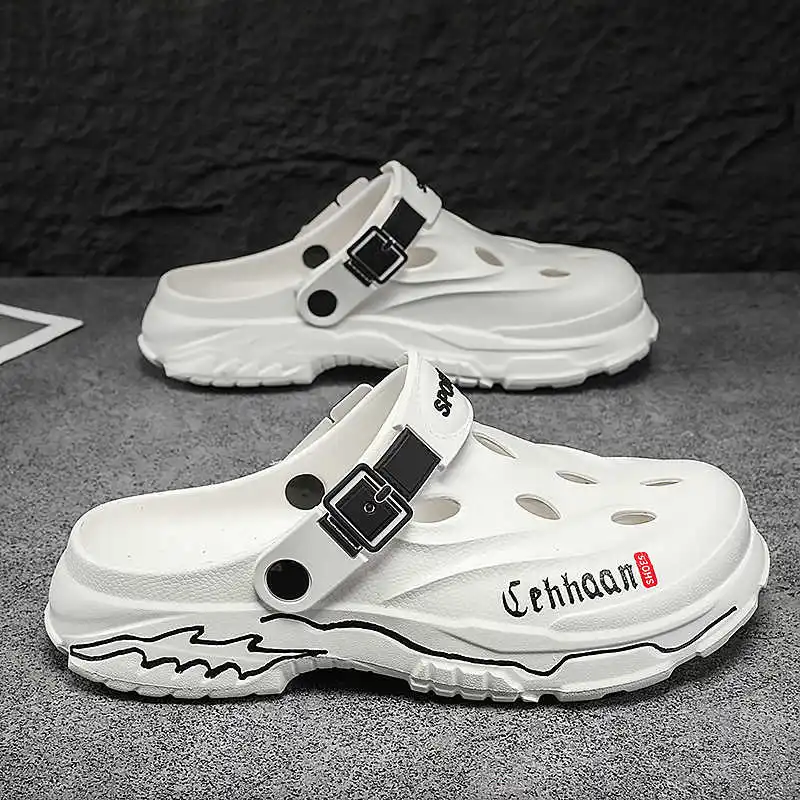 Slip Resistant Spri… - image