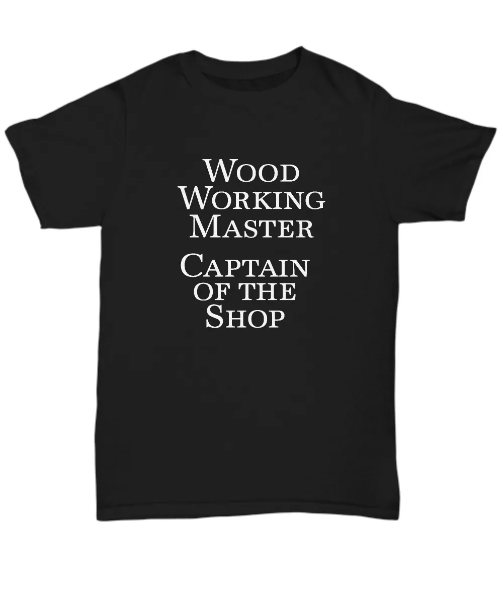 s for Men Who Like Woodworking T Shirt Wood Worker Carpenter Craftsmen