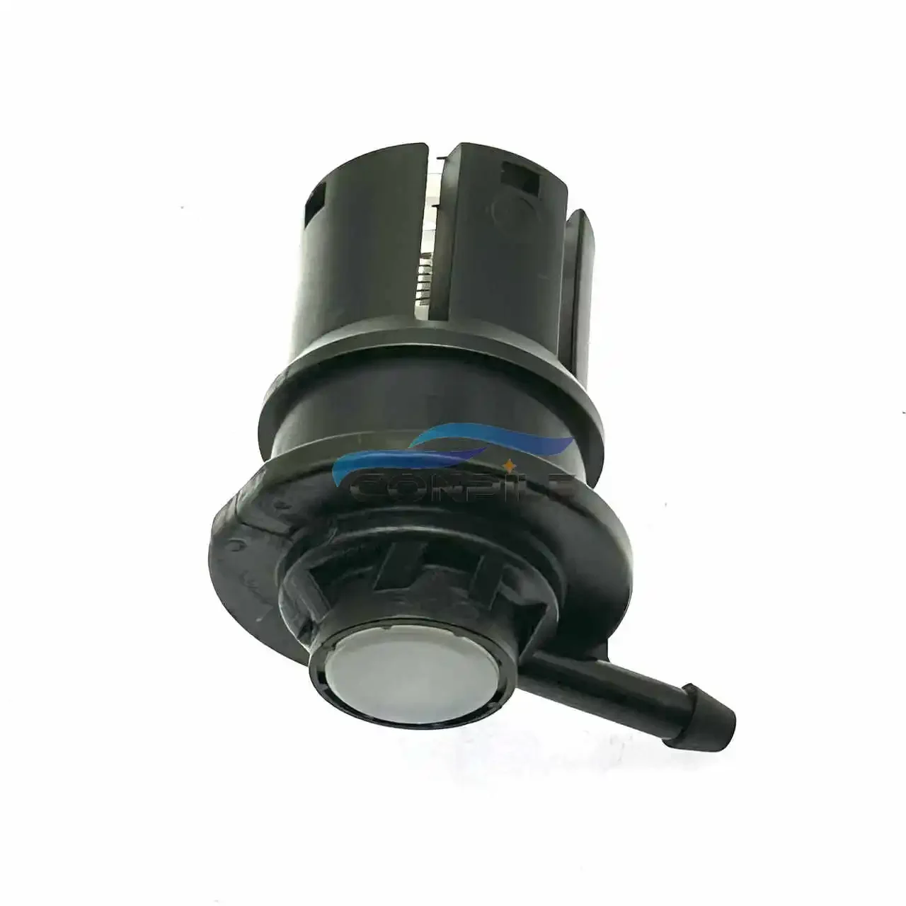 

Поворотный клапан топливного фильтра для Dodge RAM 1994-2002 гг. 52127666