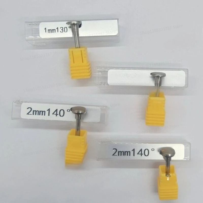 For Round Head Hand Engraving Tool Jewelry Engraving Blade Gold Silver Ornament Carving Tool Jewelry Making Kit