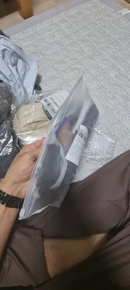 구매후기