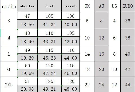 2025, heiße Verkäufe, langärmeliges T-Shirt für Herren, Baumwolle, Freizeithemd, Übergröße, Übergröße, S-5XL, atmungsaktives Arbeitshemd