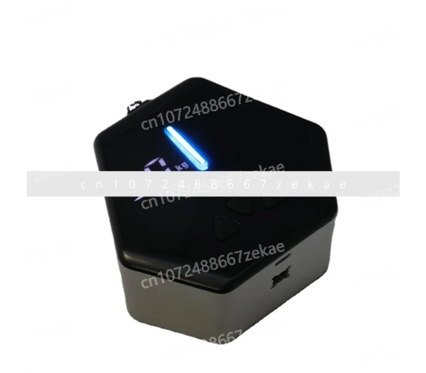 Smart Fitness Acces… - image