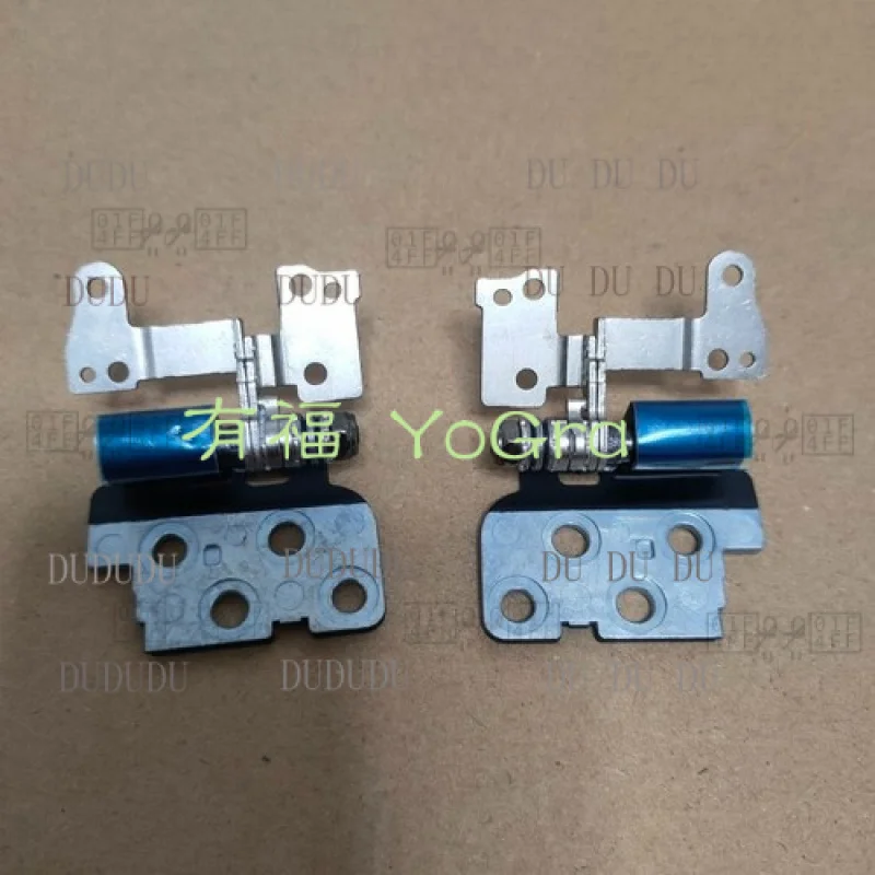 

DDD NEW for ASUS ProArt 16 H5600Q H5600 HINGES R+L