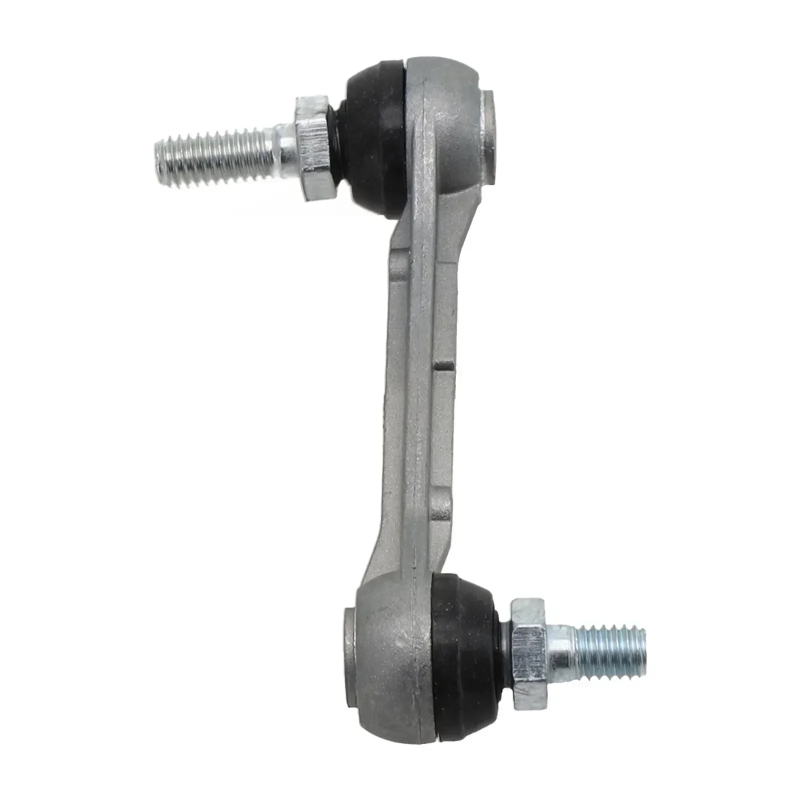 Headlight Sensor Adjustable Leveller Rod 06136SWAR01 For Honda For Crv 2007-2011 Headlight Adjustment Suspension Rod Ball Joint