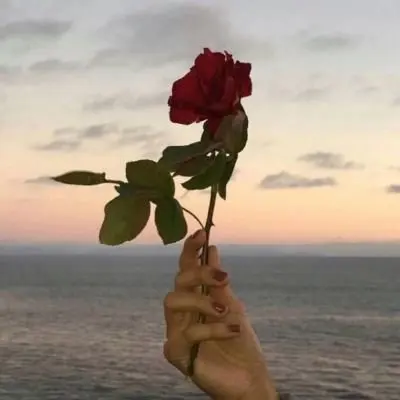 

Портативная мини-вспышка NEEWER Z140 16Ws 1200mAh GN15 для зеркальных и беззеркальных камер Canon, Nikon, Sony, Fujifilm