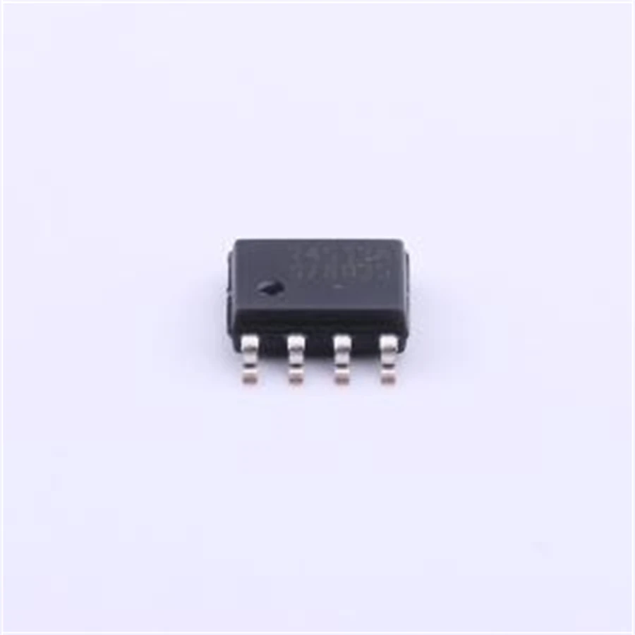 50PCS/LOT CAT24C512WI-GT3 (EEPROM)