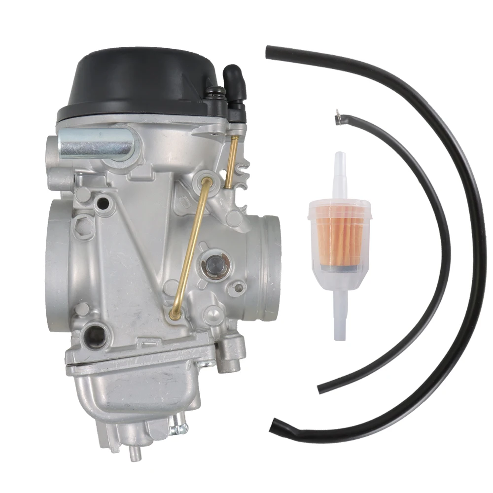 

Замена карбюратора мотоцикла для Suzuki DR650SE 1996-2019, замена для 13200-32E10 13200-32E61