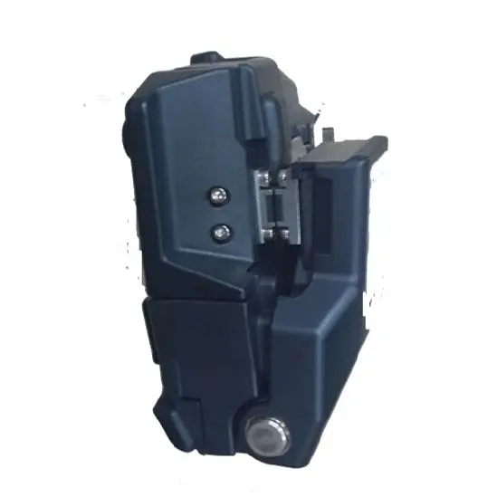 100% جديد الأصلي اليابان قاطع الألياف البصرية CT-30 (48,000 السواطير) الألياف البصرية الساطور CT30 CT-30A الساطور البصري