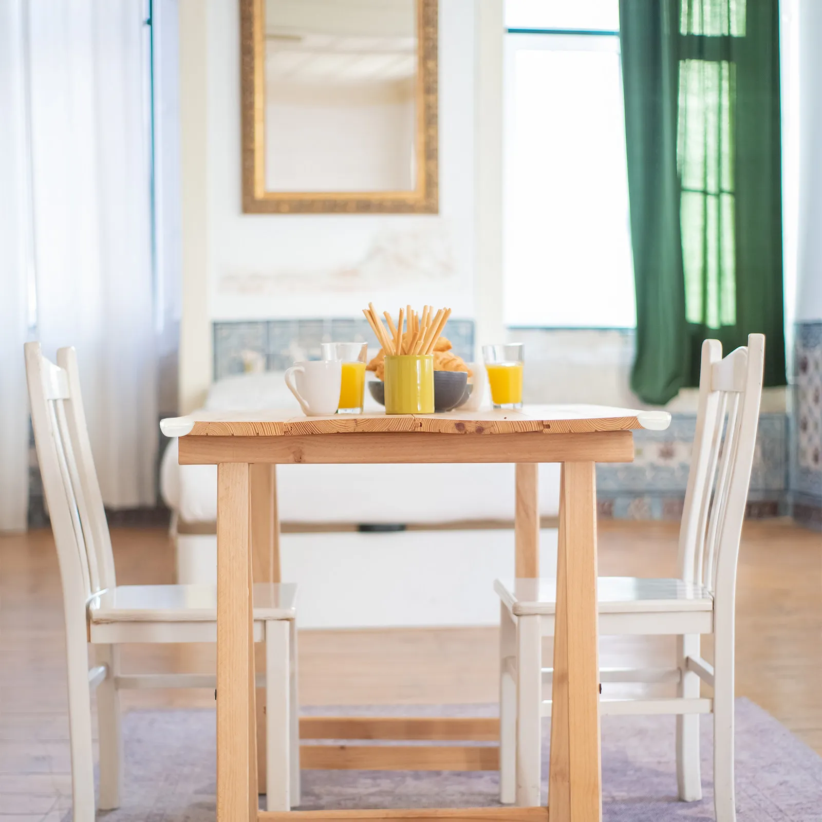 

16Pcs Anti Collision Corner Guards Premium PVC Baby Proofing Bumper for Furniture Table Edges Protector Home Safety Kids Corner