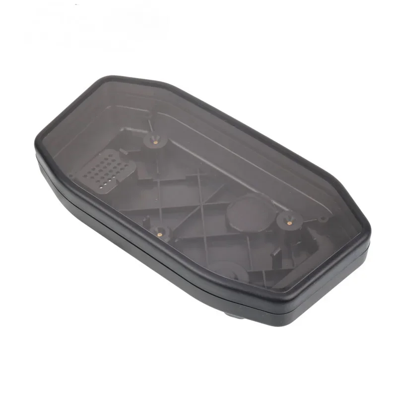 

For 690 Duke/R 2016-2019 DUKE 790 890 2018-2024 Motorcycle Instrument Speed Meter Case Odometer Gauge Tachometer Housing