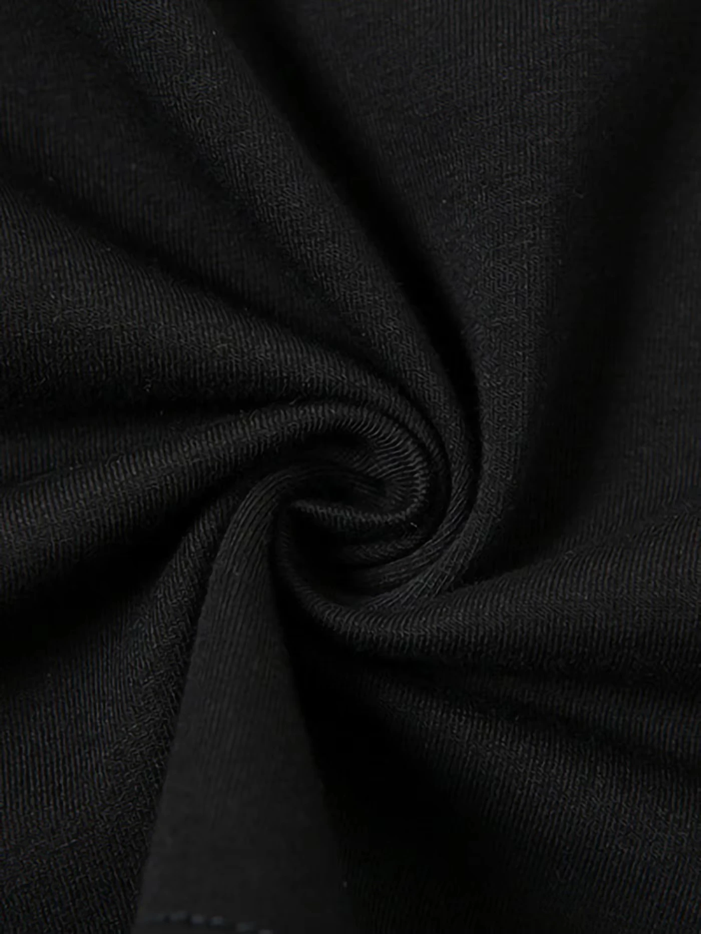 تي شيرت Vintage Pee Wee Herman Graphic للرجال - قميص ذو طابع أحذية كبيرة، تي شيرت ريترو من القطن الناعم المسامي لمحبي الثمانينيات