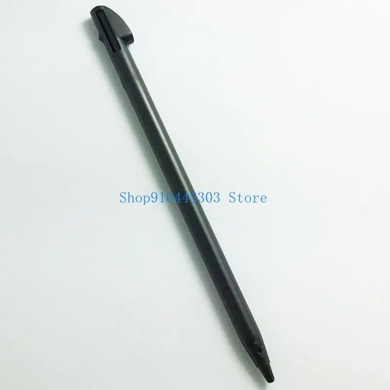 L4MD Stylus para Nintendo Switch - Precisión y Control