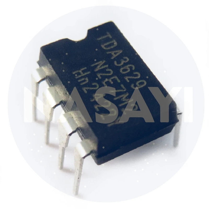 TDA3629 3629 BAT003 3 NDT3055L 3055L MCP41050-I/SN MCP41050 TSUMV59XUS-SJ TSUMV59 CN3717 3717