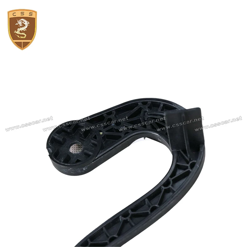 مقبض ضبط عجلة القيادة الأصلي لمازيراتي جيبلي GBL OEM # 670025269 أجزاء عمود التوجيه لهيكل السيارات AA OEM