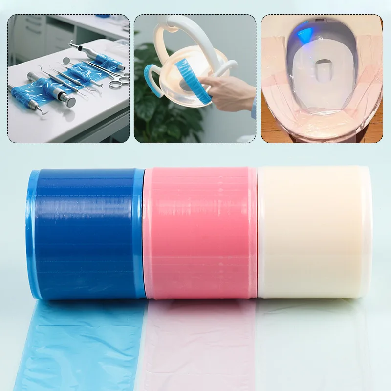 1200pc-roll-disposable-dental-barrier-film-bandage-tape-adhesive-tattoo-tools-protective-plastic-film-preventing-cross-infection