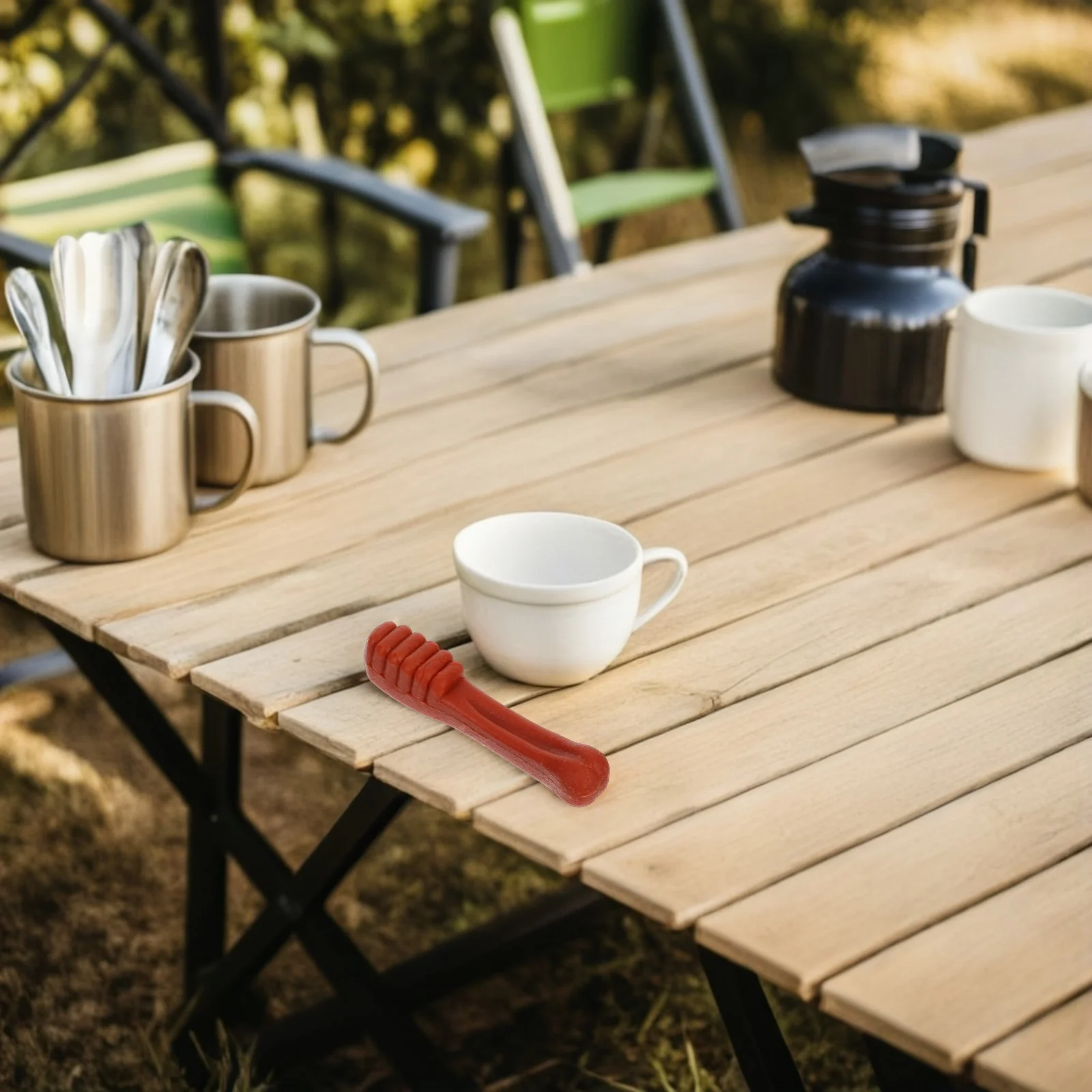 6 قطعة فرشاة أسنان الكلب مضغ العظام دائم التسنين مضغ للكلاب الكبيرة التدريب التفاعلي مضغ العناية بالأسنان إثراء