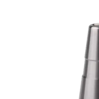 ISO30-ER32 45L Balance Collet for lathe Chuck CNC Tool Holder With Pull for stud Milling Stainless Steel For Drilling Grinding