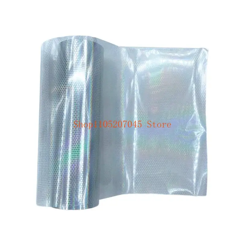37cd Decorative Film for Headlights Tail Lights Scratch Film