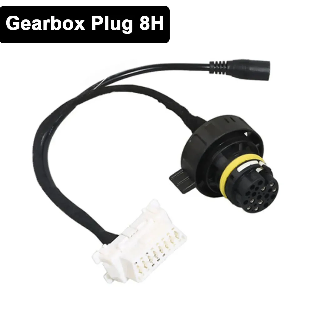 منصة اختبار وحدة FEM BDC لسيارات BMW F20 F30 F35 X5 X6 I3 CAS2 CAS4 CAS4 + كابل تحكم السيارة جهاز اختبار البرمجة obd