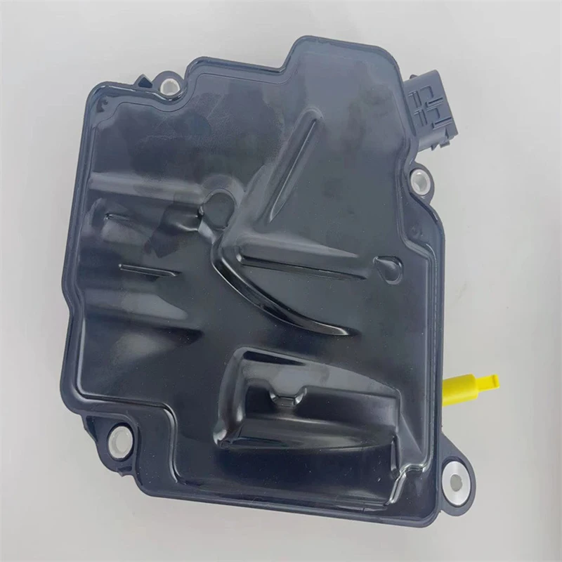 A0002701852 A0002701752 722.9 For Mercedes Benz W204 W205 W164 W166 W221 Gearbox Shift Module ISM Intelligent Servo Module