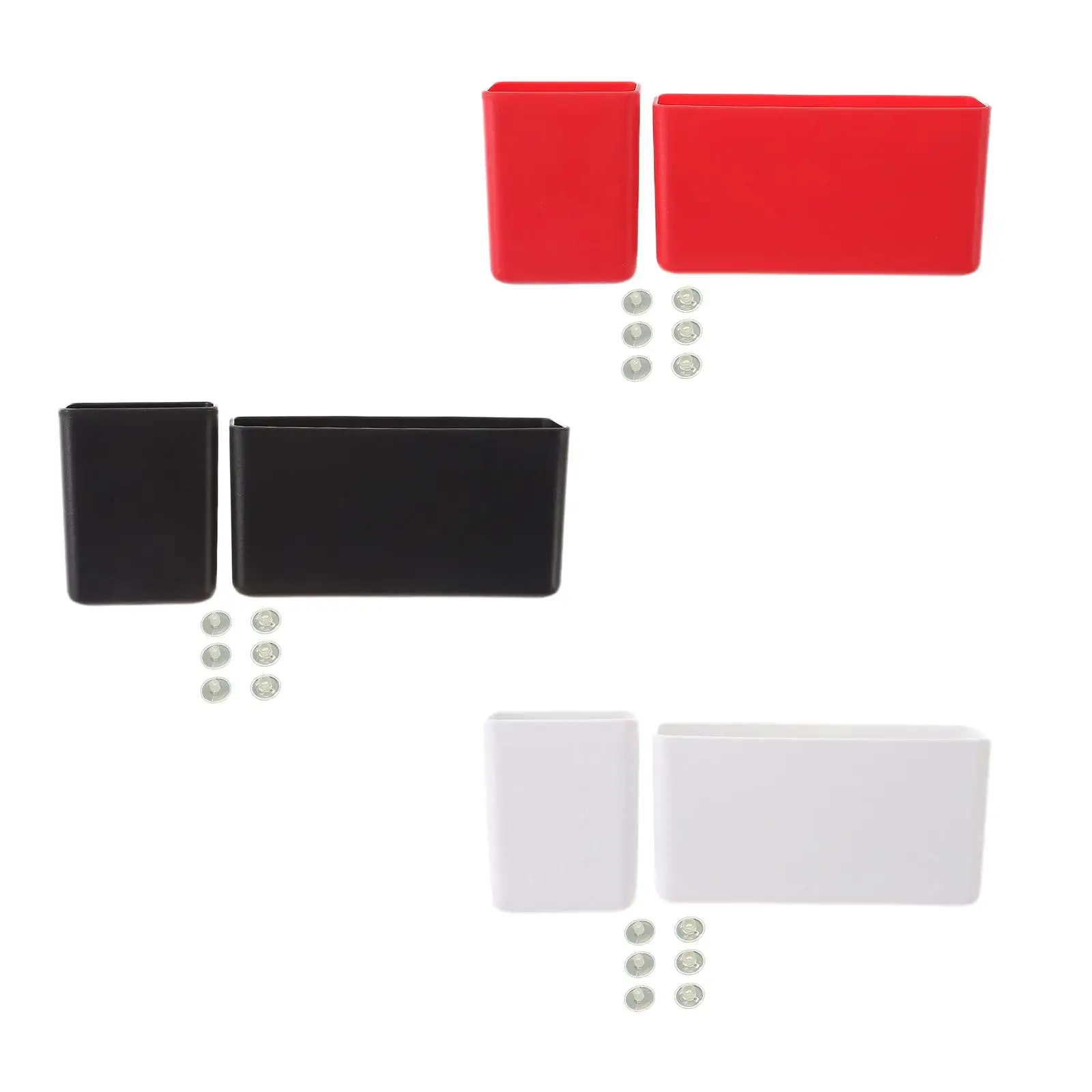 

Держатель для телефона для сумки-тоут Премиум-клавиши для хранения солнцезащитных очков Элегантный чехол для телефона