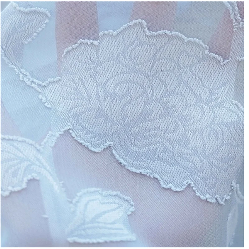 A linha até o chão vestido de noite vestido de baile vestido formal elegante alta divisão sem mangas decote em v casamento formal bolso jacquard