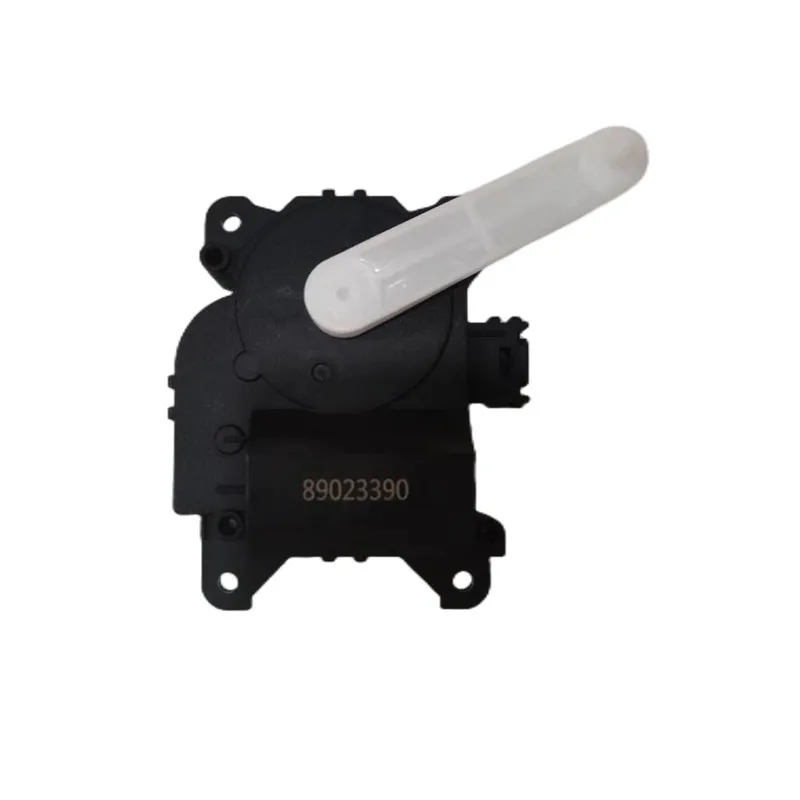 

For Cadillac CTS 2008-2013 Air conditioning vent adjustment motor, cold and hot air door motor, temperature control actuator