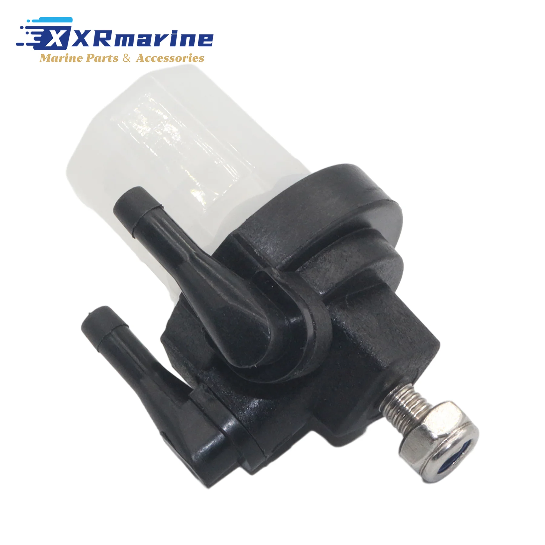 Fits for Yamaha Marine 66T-W0078-01 Outboard Maintenance Repair Kit 61N-24560-10 5GH-13440-50 66M-12411-01 6H4-44352-00
