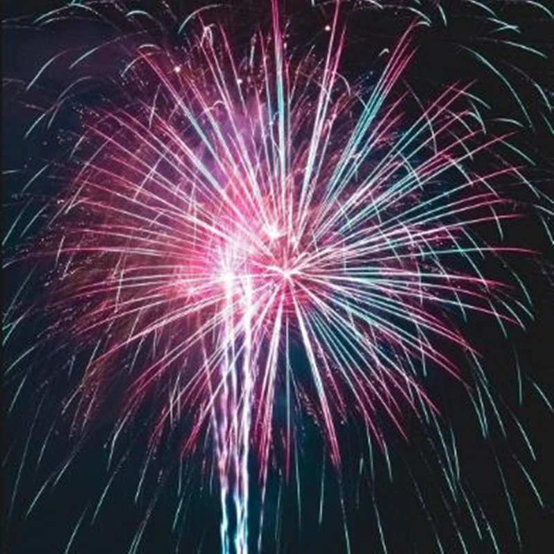 LED Motorcycle Rider Backpack Eyes Glow carbon fiber texture helmet locomotive backpack school bag Moto Laptop backpacks