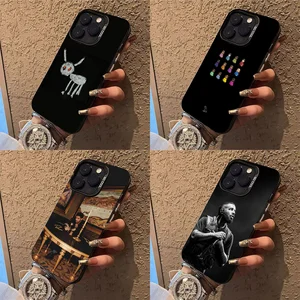 12ベストセールスドレイクケース-6