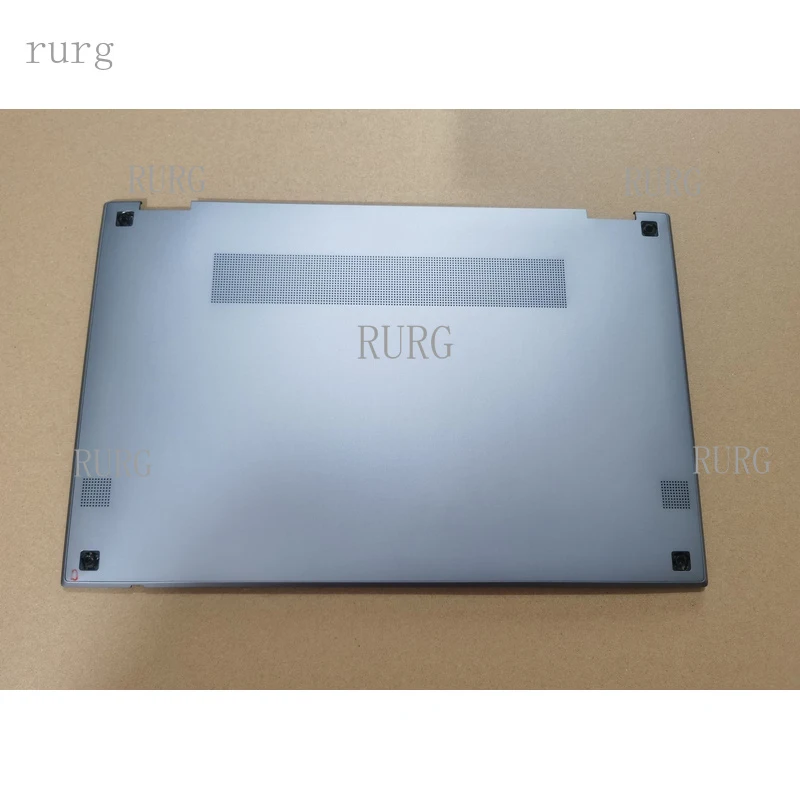 

LL+ for Samsung Galaxy Book Flex NP750QCJ Bottom Cover Lower Case