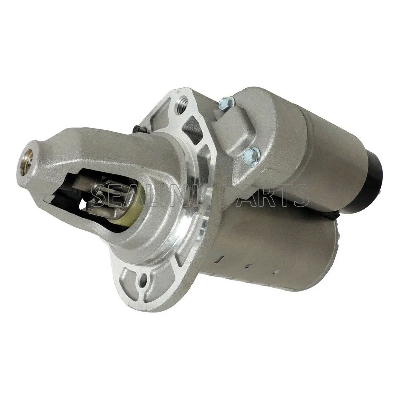 12V 12v Starter Motor for Dodge Ram 1500 3.6L 56029587aa 428000-9720  438000-2650
