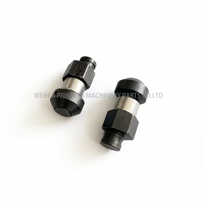 MV.021.886 69.013.047 Heidelberg GTO46 gto52 printing machine screw