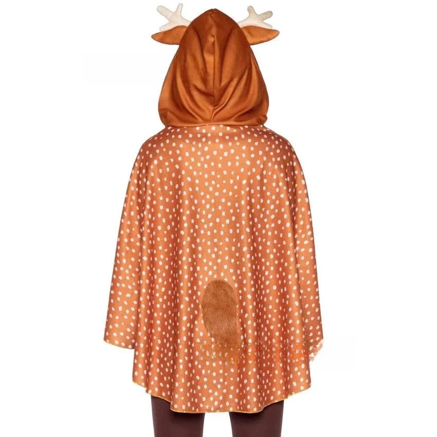 Recién llegado, disfraz de esqueleto, conjunto con capucha, traje de actuación de Halloween, bata de esqueleto de Dios de la muerte de Terror, disfraz étnico para escenario para mujer