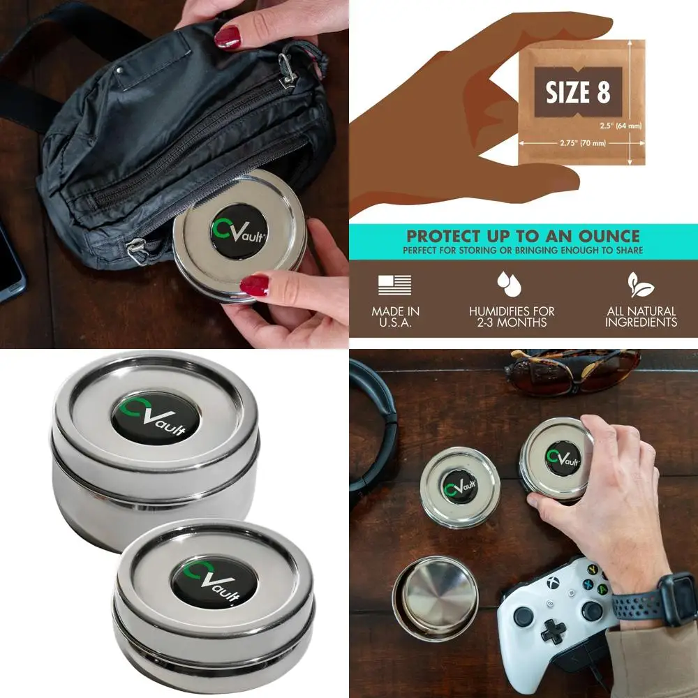 

Набор для домашнего хранения с интеллектуальным управлением