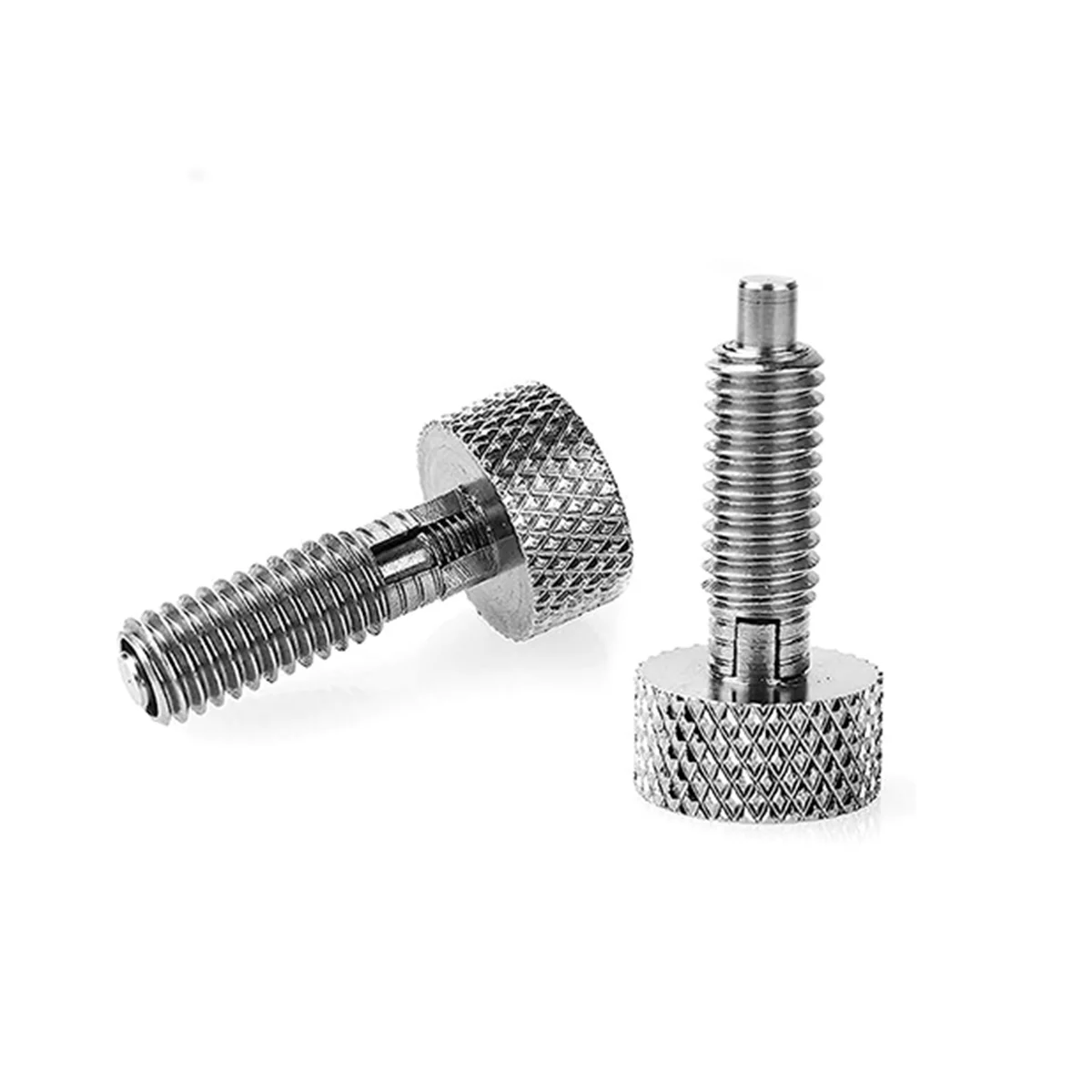 Packout Handle Remoção Kit B, Quick Release Pins