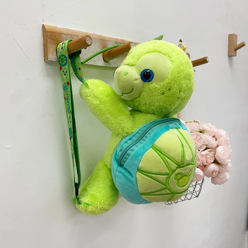 mochila-de-pelucia-tartaruga-olermila-presente-infantil-bolsa-de-brinquedo-estilo-desenho-animado-macia-com-alcas-dupl