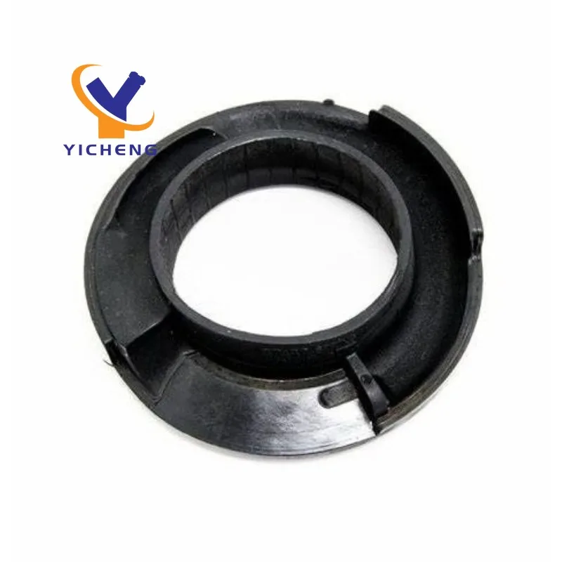 

31336775582 Нижняя пружинная накладка для BMW 5 серии 535i 528i 6Series 640d 650iX 7Series 740L 2006-2023