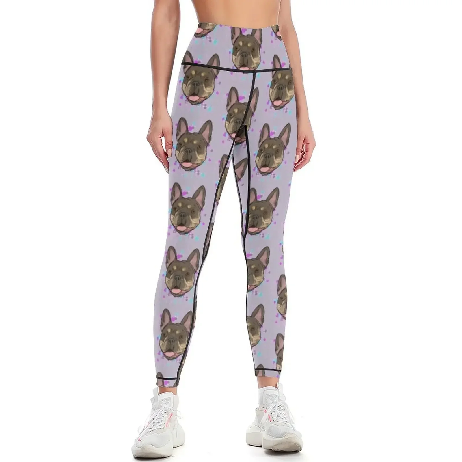 Fancy gettin fancy Leggings Sportswear woman gym legging gym sportswear woman gym 2025 Sports pants woman Womens Leggings