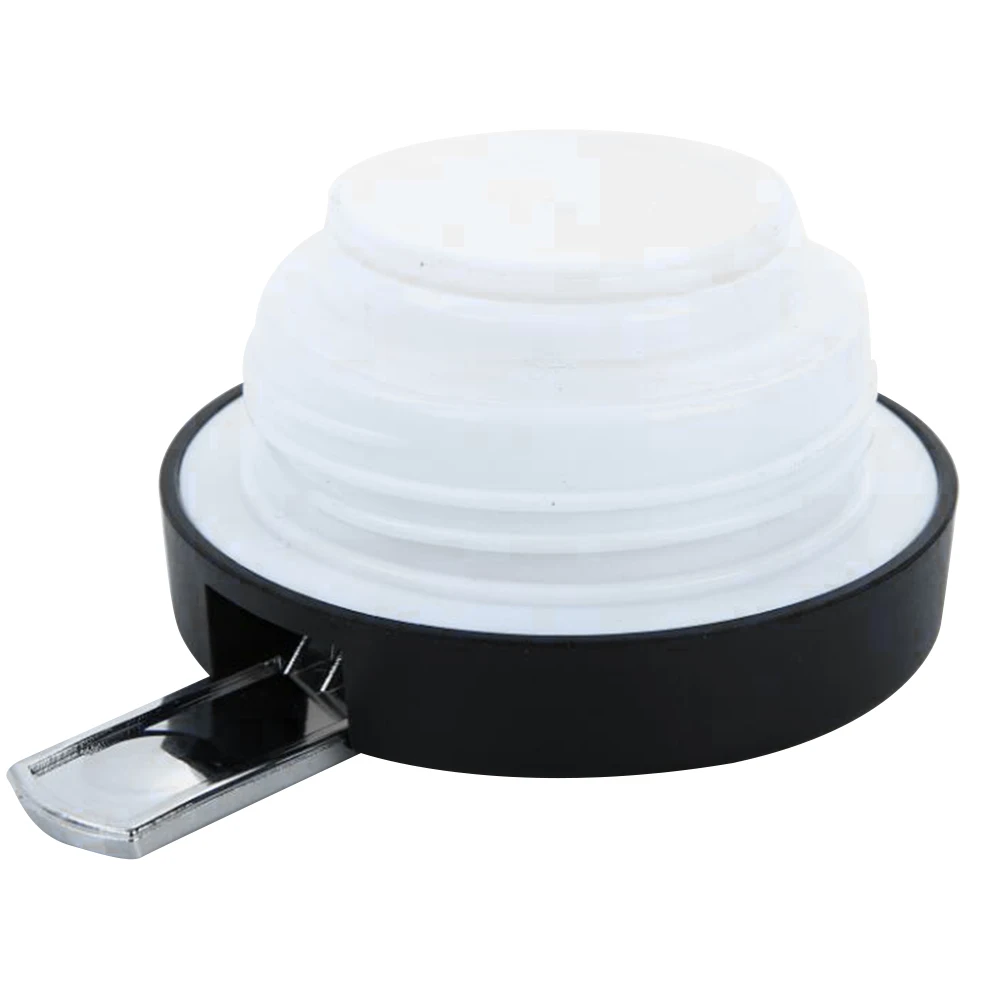

1200 ML Car Hot Kettle Portable Water Heater Leak-Proof Design 12/24 V Car Truck Water Heater Fast Boiling for Coffee Tea Drinks