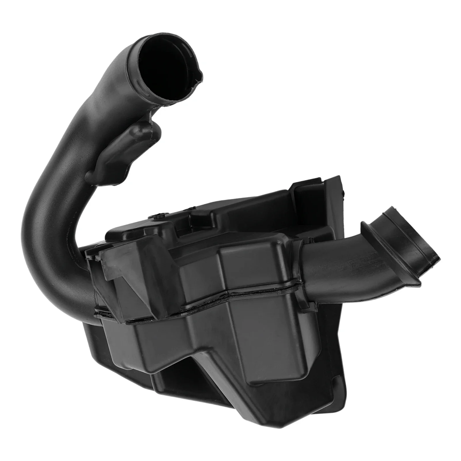 Applicable intake resonator assembly 17230-RAA-A00 2003-07 Honda Accord warehouse
