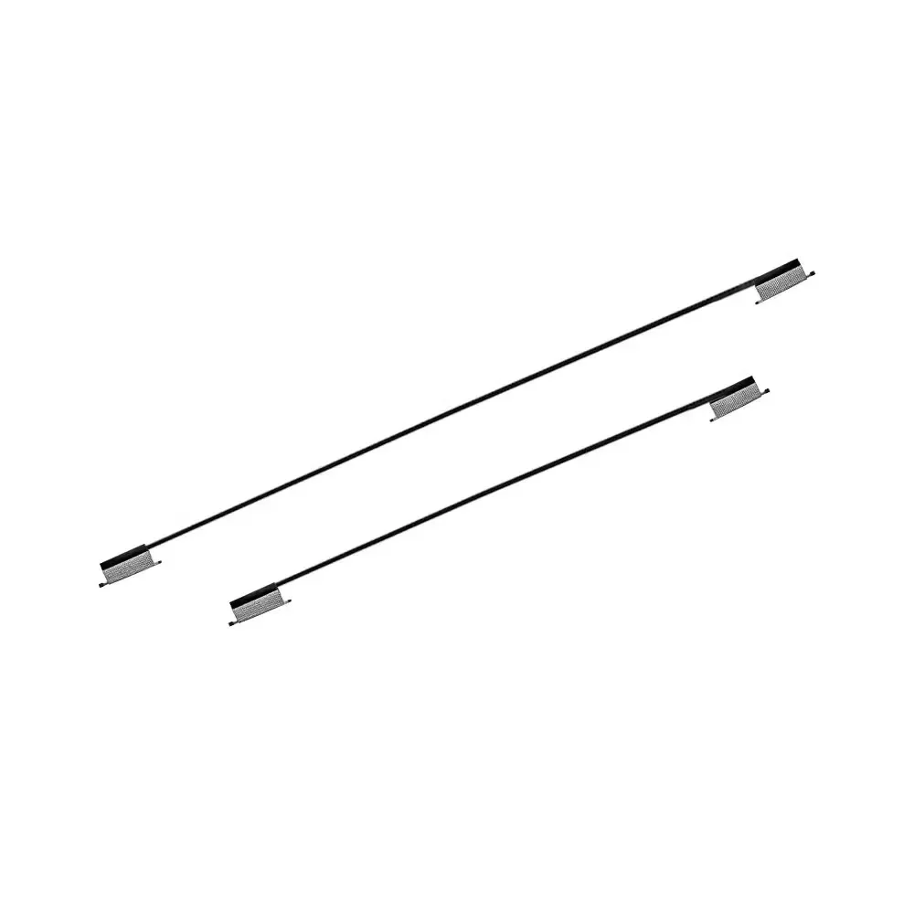 RunCam O4 Coaxial Cable FPV Digital System 150/200/300mm Compatible O4 / O4 Pro Coaxial Cable thumbnail 3