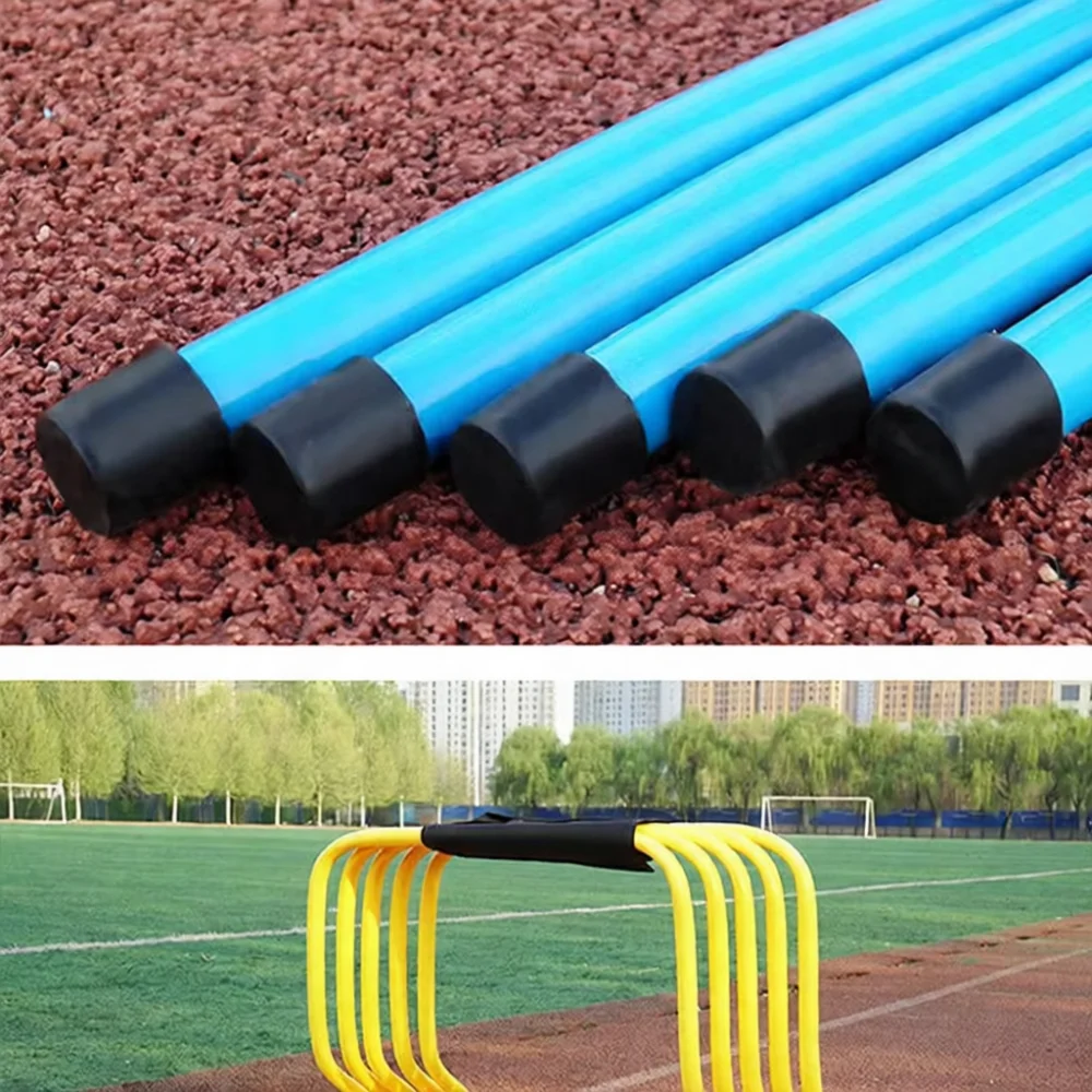 Ostacoli Regolabili per Allena - Sports Equipment Kids recensione e prezzo